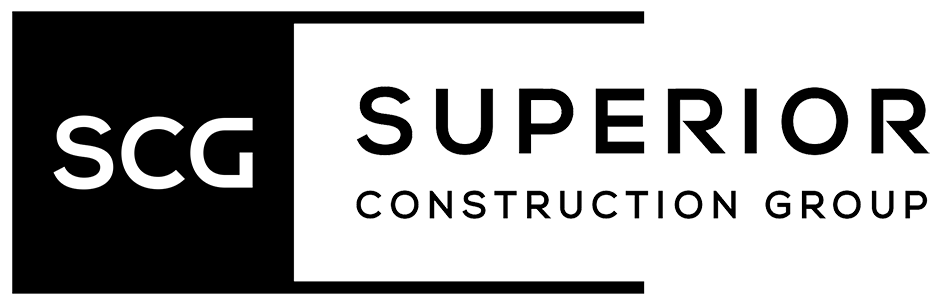Superior Construction Group